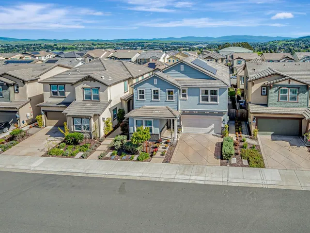$1,750,000 | 232 Via Encanto, San Ramon, CA 94583
