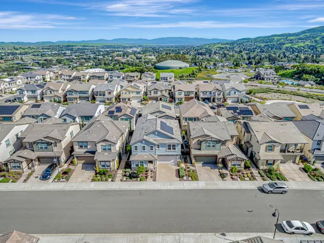 $1,750,000 | 232 Via Encanto, San Ramon, CA 94583