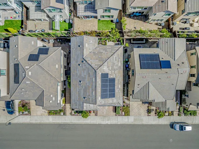 $1,750,000 | 232 Via Encanto, San Ramon, CA 94583