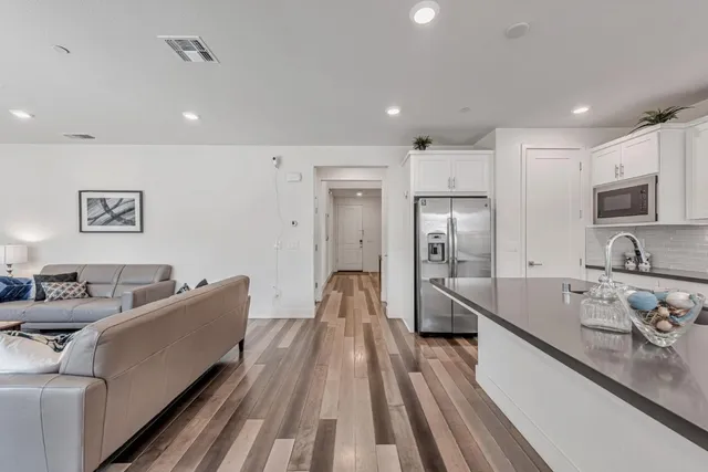 $1,750,000 | 232 Via Encanto, San Ramon, CA 94583