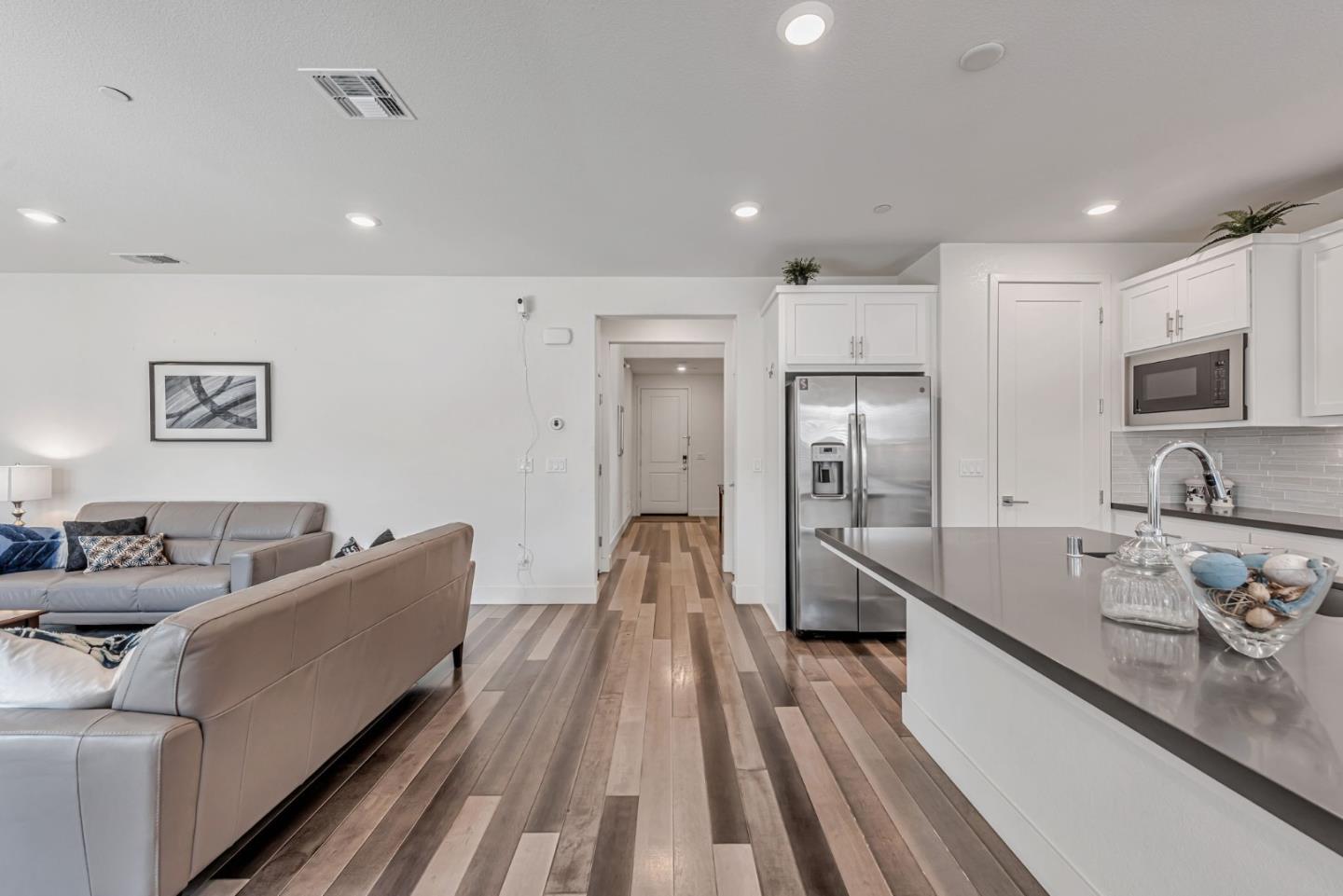 232 Via Encanto San Ramon, CA 94583 - Photo 6 of 64