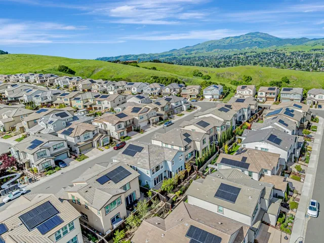 $1,750,000 | 232 Via Encanto, San Ramon, CA 94583