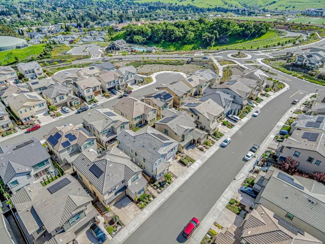 $1,750,000 | 232 Via Encanto, San Ramon, CA 94583