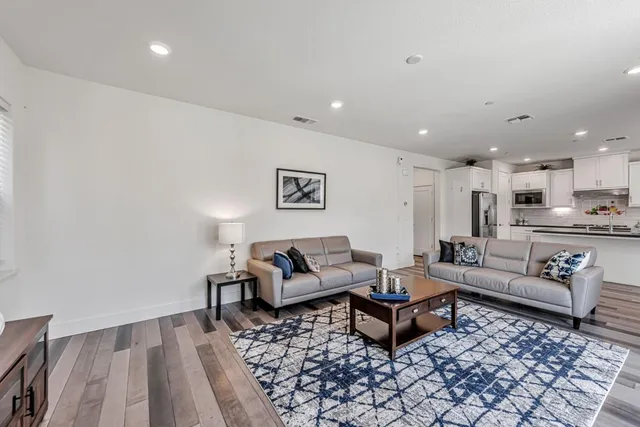 $1,750,000 | 232 Via Encanto, San Ramon, CA 94583