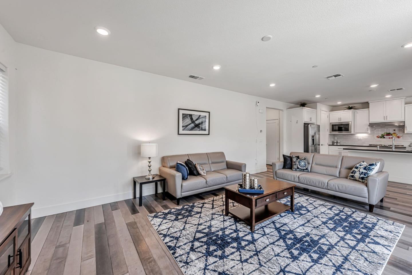 232 Via Encanto San Ramon, CA 94583 - Photo 7 of 64