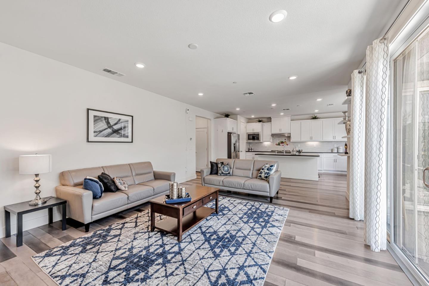 232 Via Encanto San Ramon, CA 94583 - Photo 8 of 64