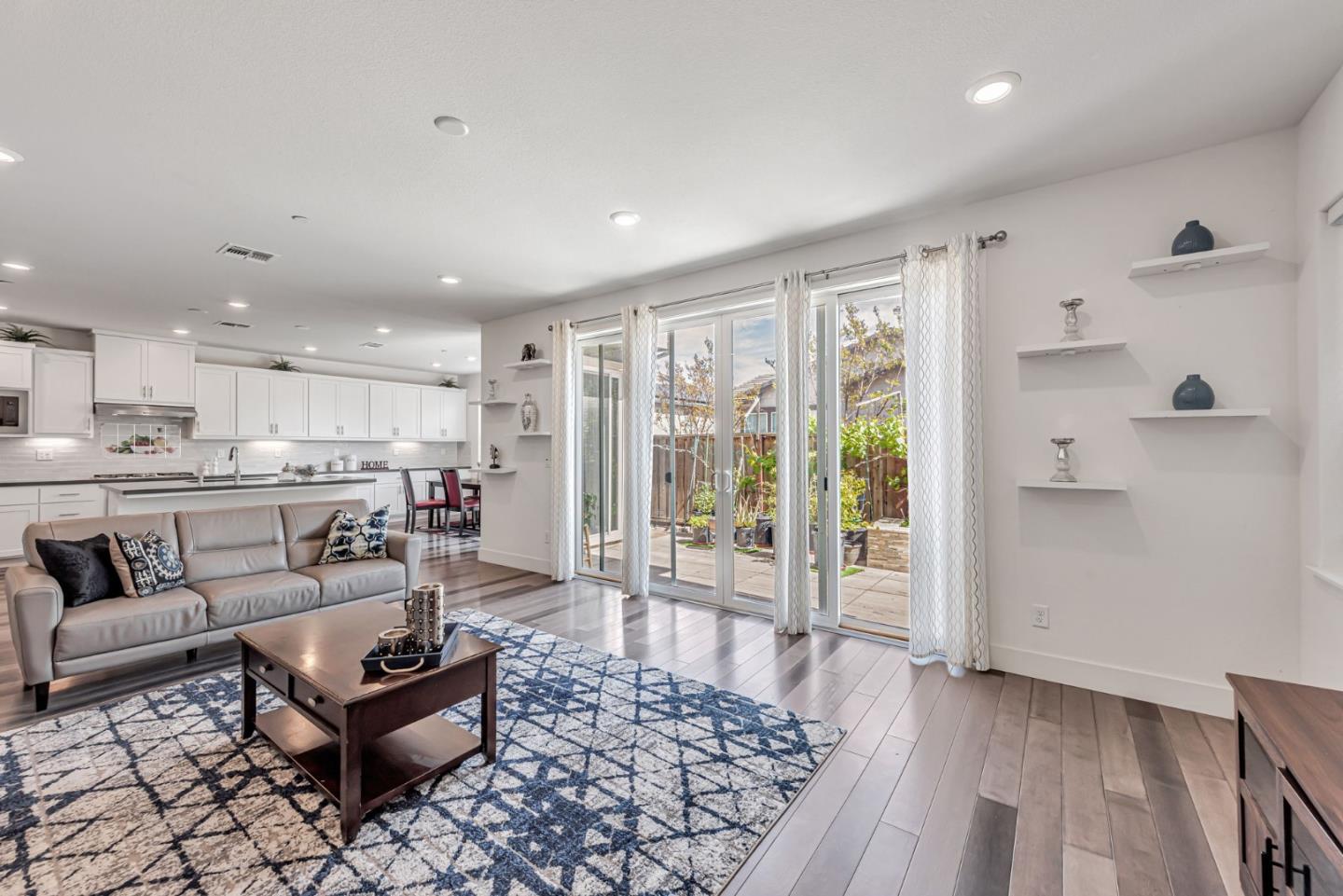 232 Via Encanto San Ramon, CA 94583 - Photo 9 of 64