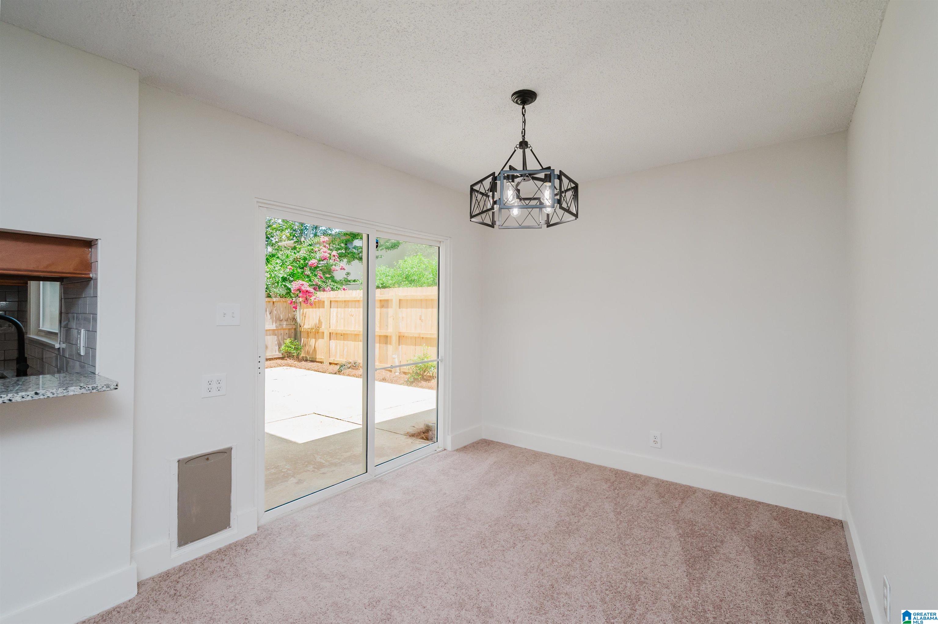 1834 Oakleaf Lane Birmingham, AL 35215 - Photo 13 of 40
