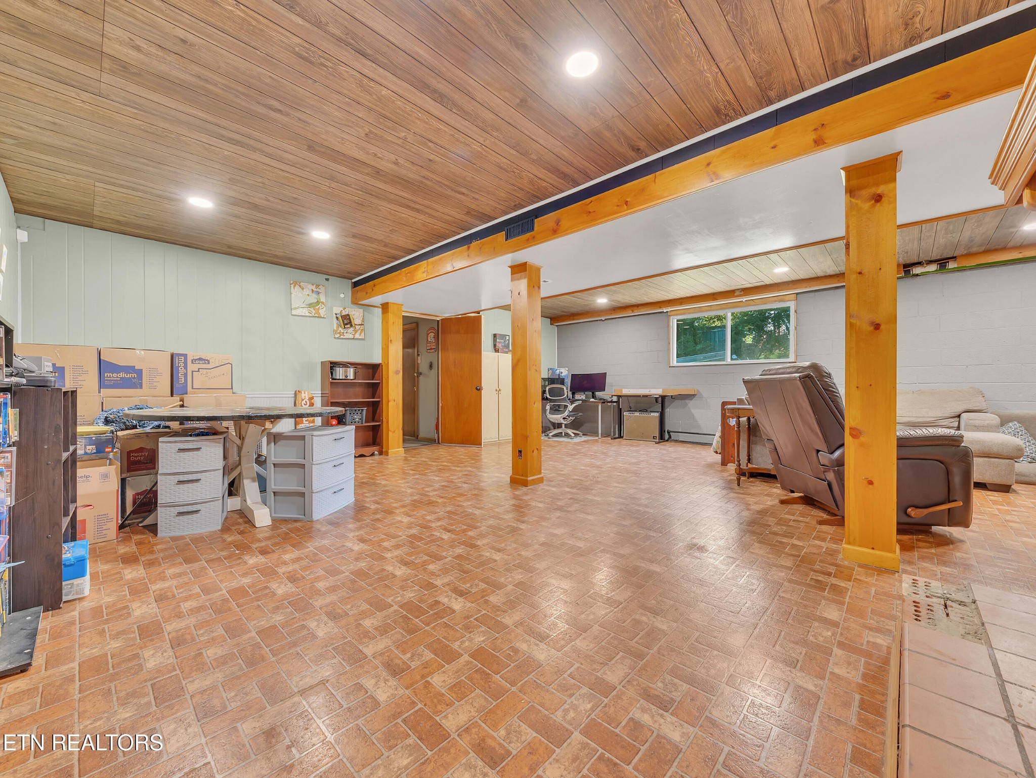 217 Mayview Drive Powell, TN 37849 - Photo 27 of 42