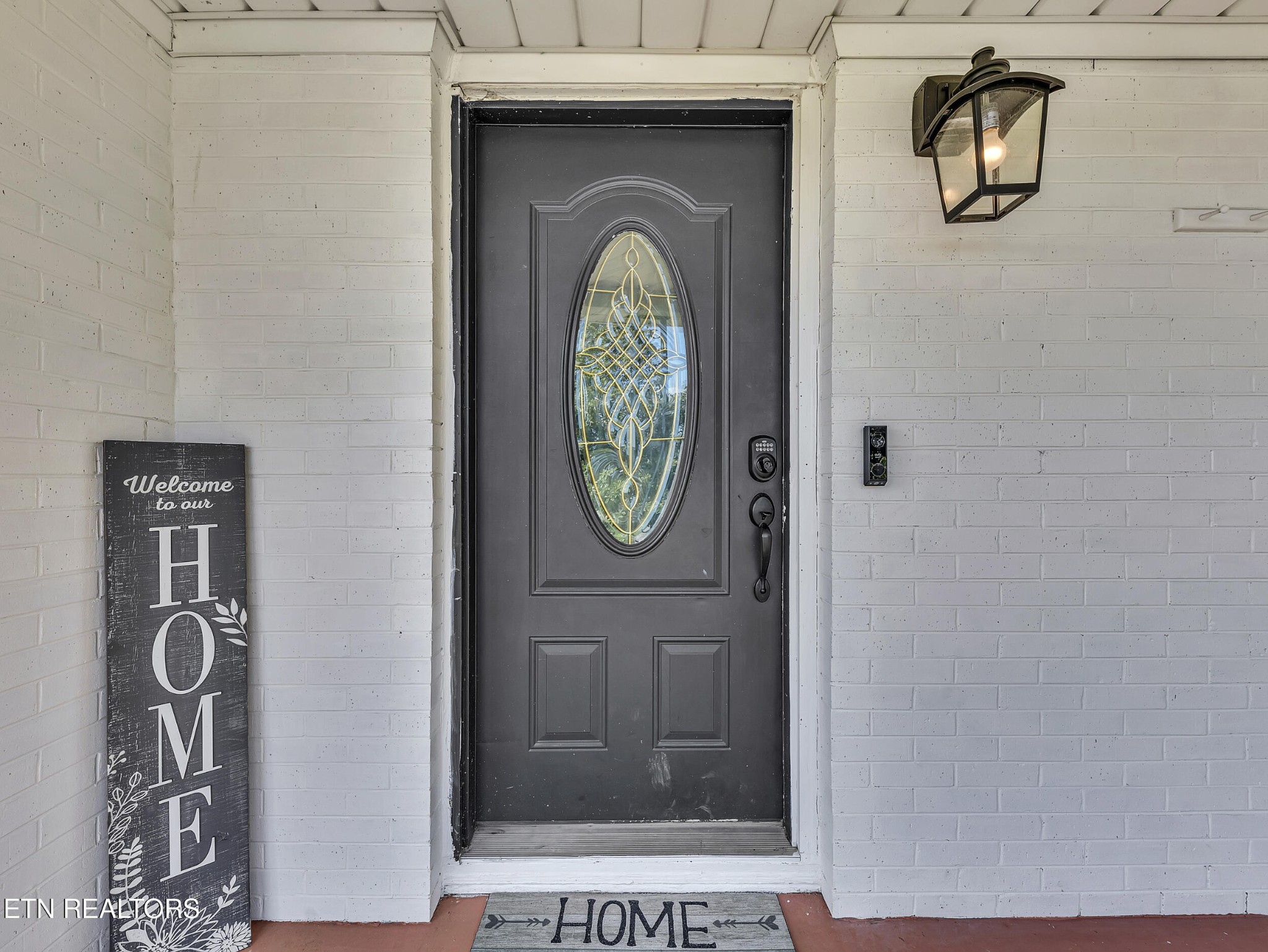 217 Mayview Drive Powell, TN 37849 - Photo 4 of 42