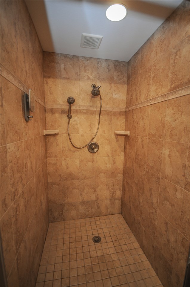 216 Farms Road Monticello, FL 32344 - Photo 29 of 36 Gallery Image 29