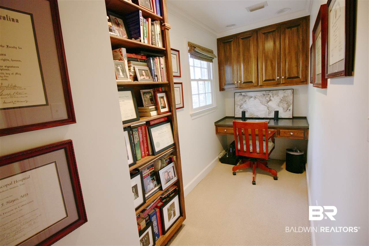 105 Jordan Lane Mobile, AL 36608 - Photo 24 of 41