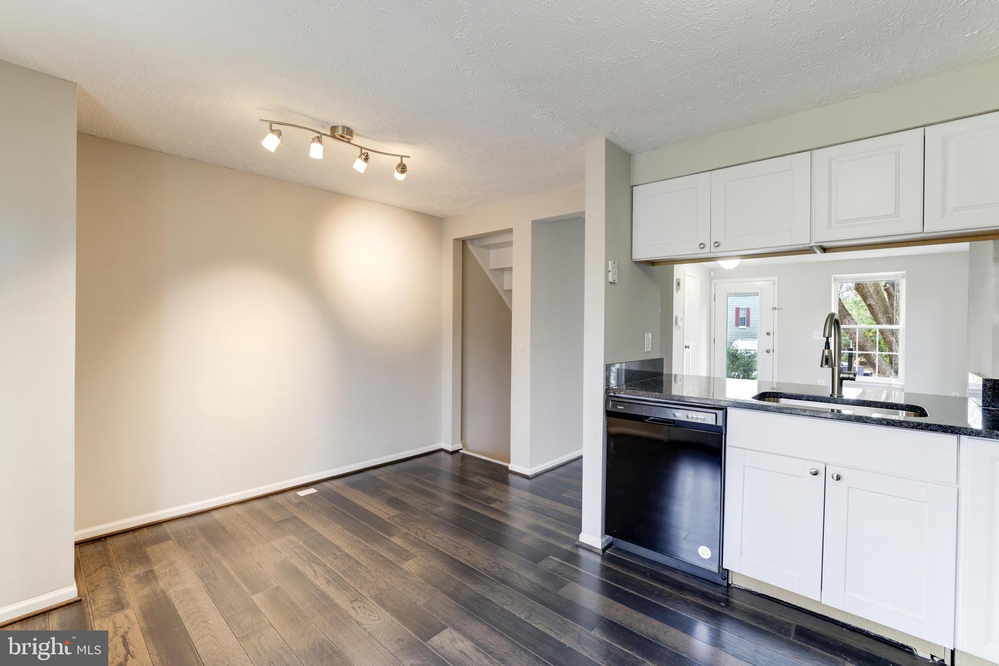 1901 Belmont Ridge Court Reston, VA 20191 - Photo 11 of 35