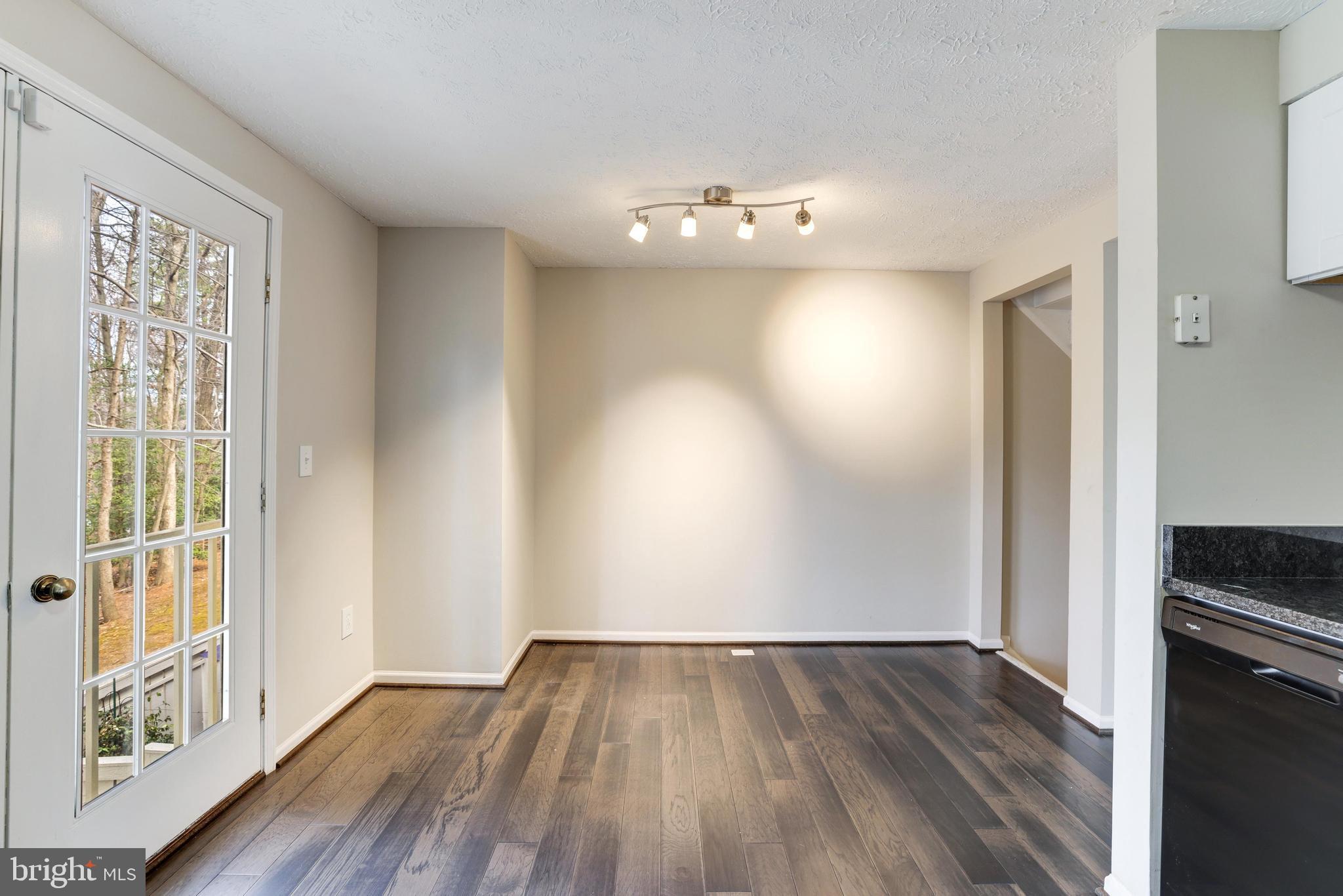 1901 Belmont Ridge Court Reston, VA 20191 - Photo 13 of 35