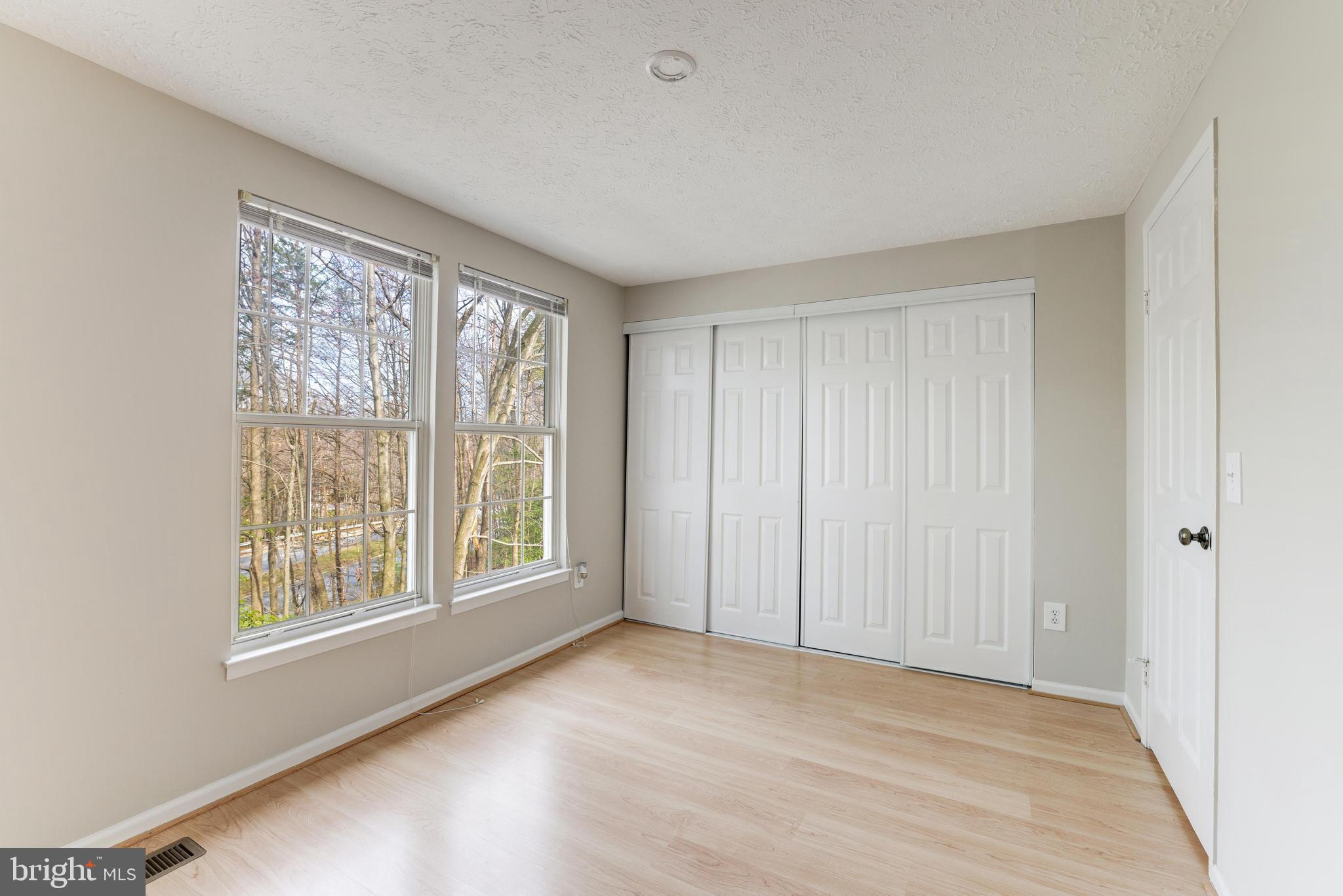 1901 Belmont Ridge Court Reston, VA 20191 - Photo 14 of 35