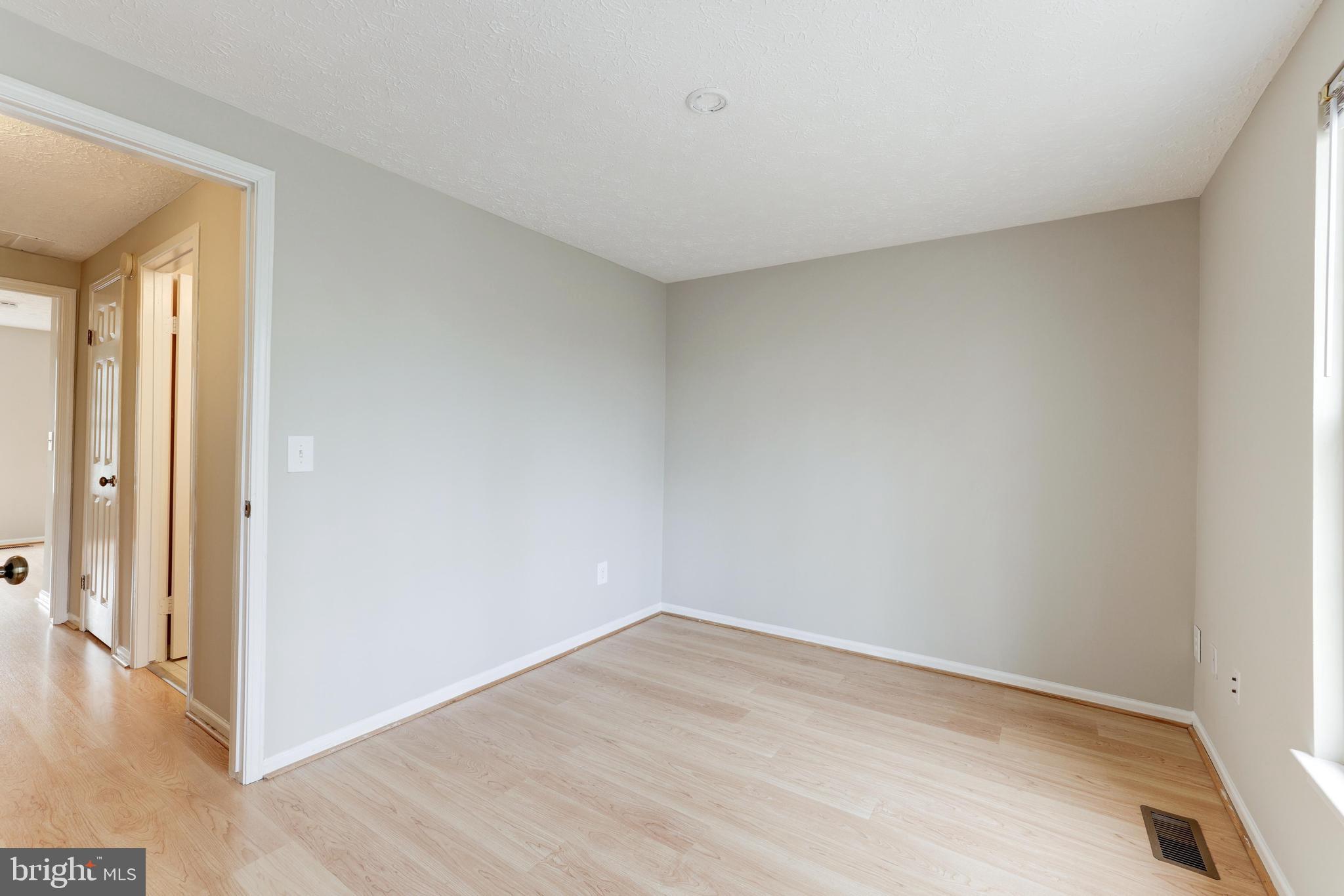 1901 Belmont Ridge Court Reston, VA 20191 - Photo 16 of 35
