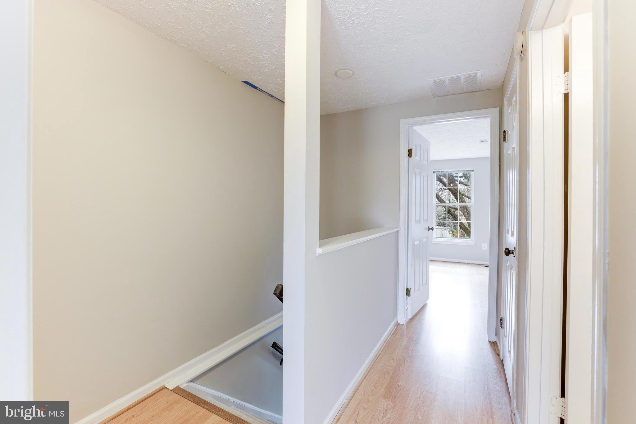 1901 Belmont Ridge Court Reston, VA 20191 - Photo 17 of 35