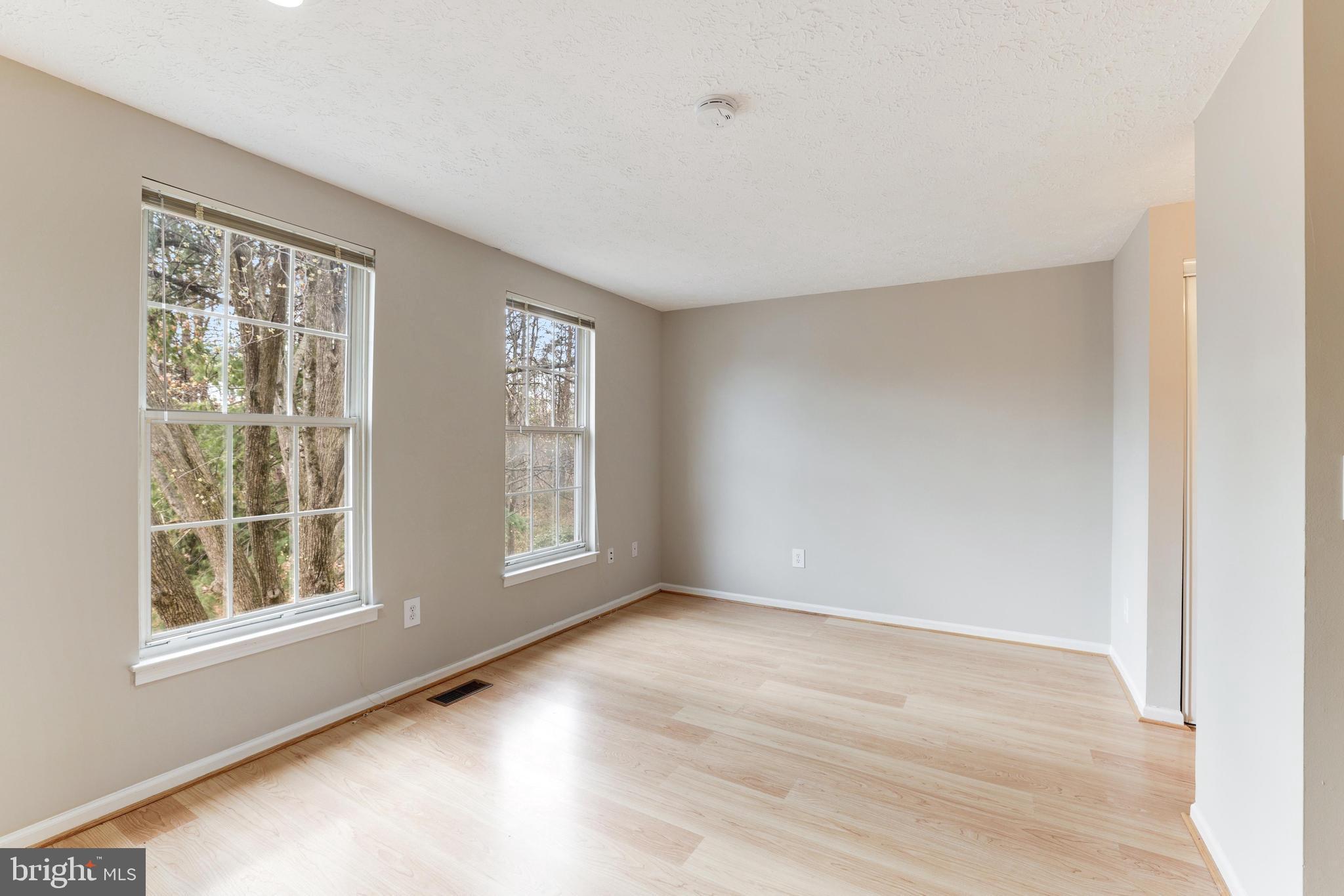 1901 Belmont Ridge Court Reston, VA 20191 - Photo 19 of 35