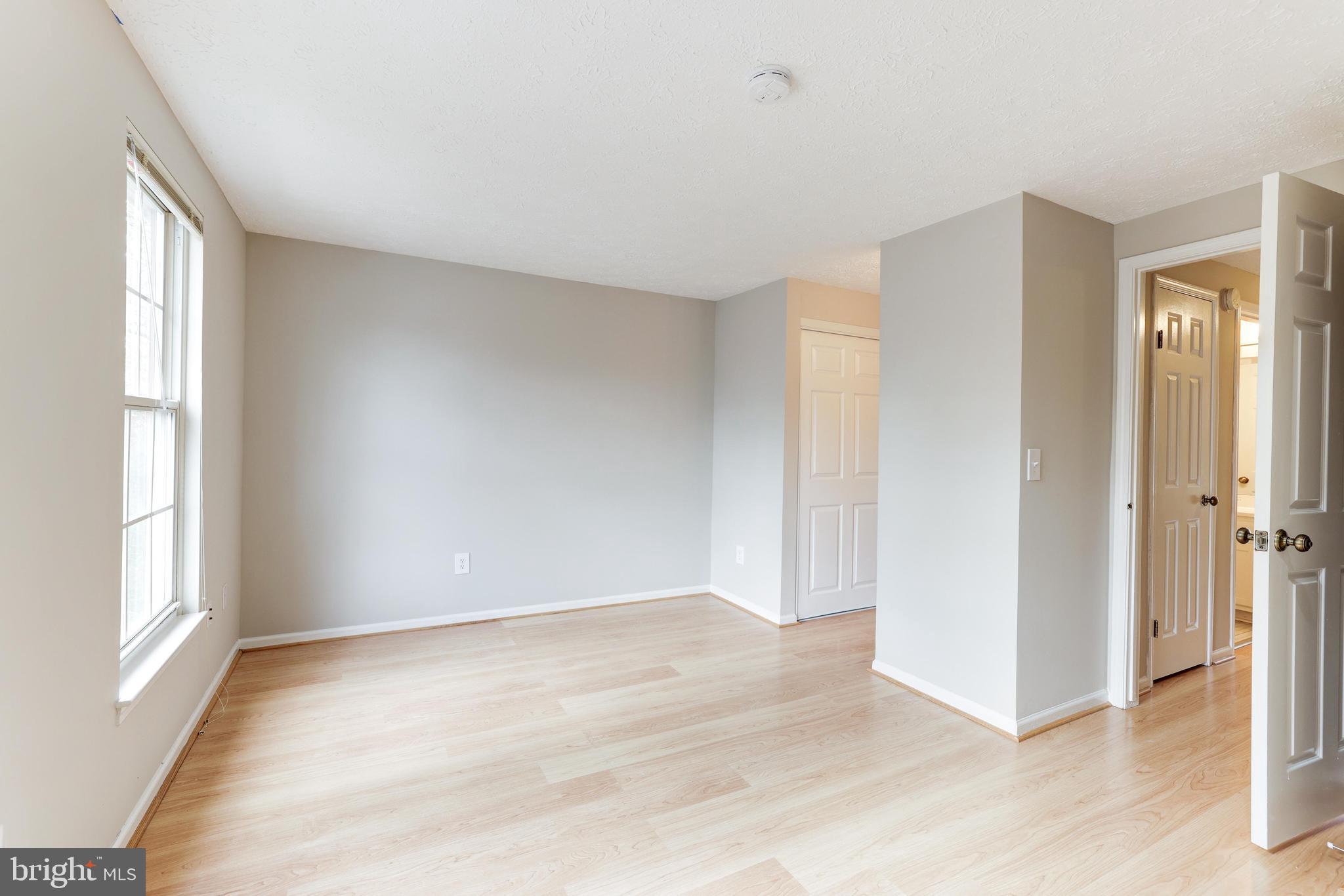 1901 Belmont Ridge Court Reston, VA 20191 - Photo 20 of 35