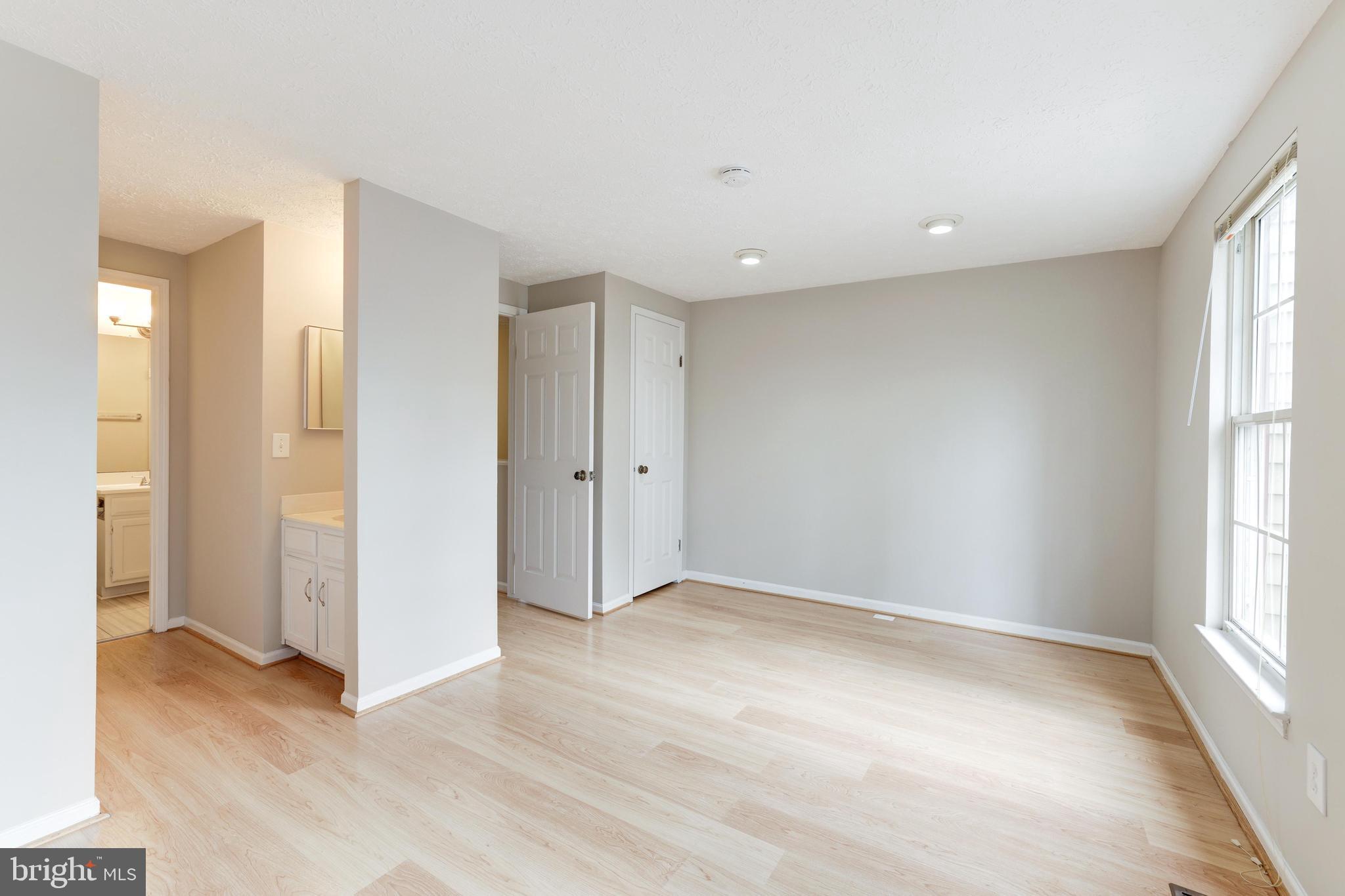 1901 Belmont Ridge Court Reston, VA 20191 - Photo 22 of 35