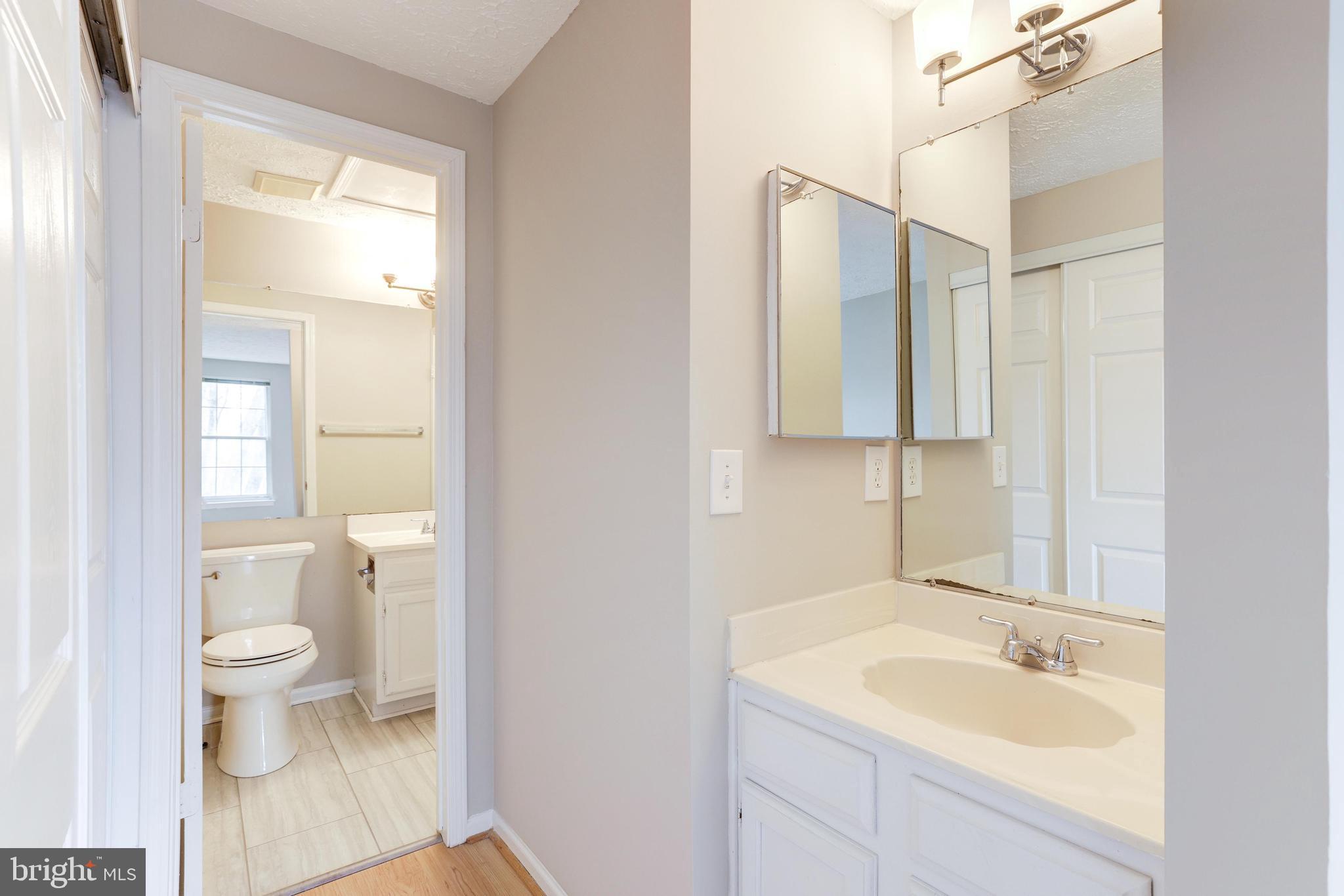 1901 Belmont Ridge Court Reston, VA 20191 - Photo 23 of 35