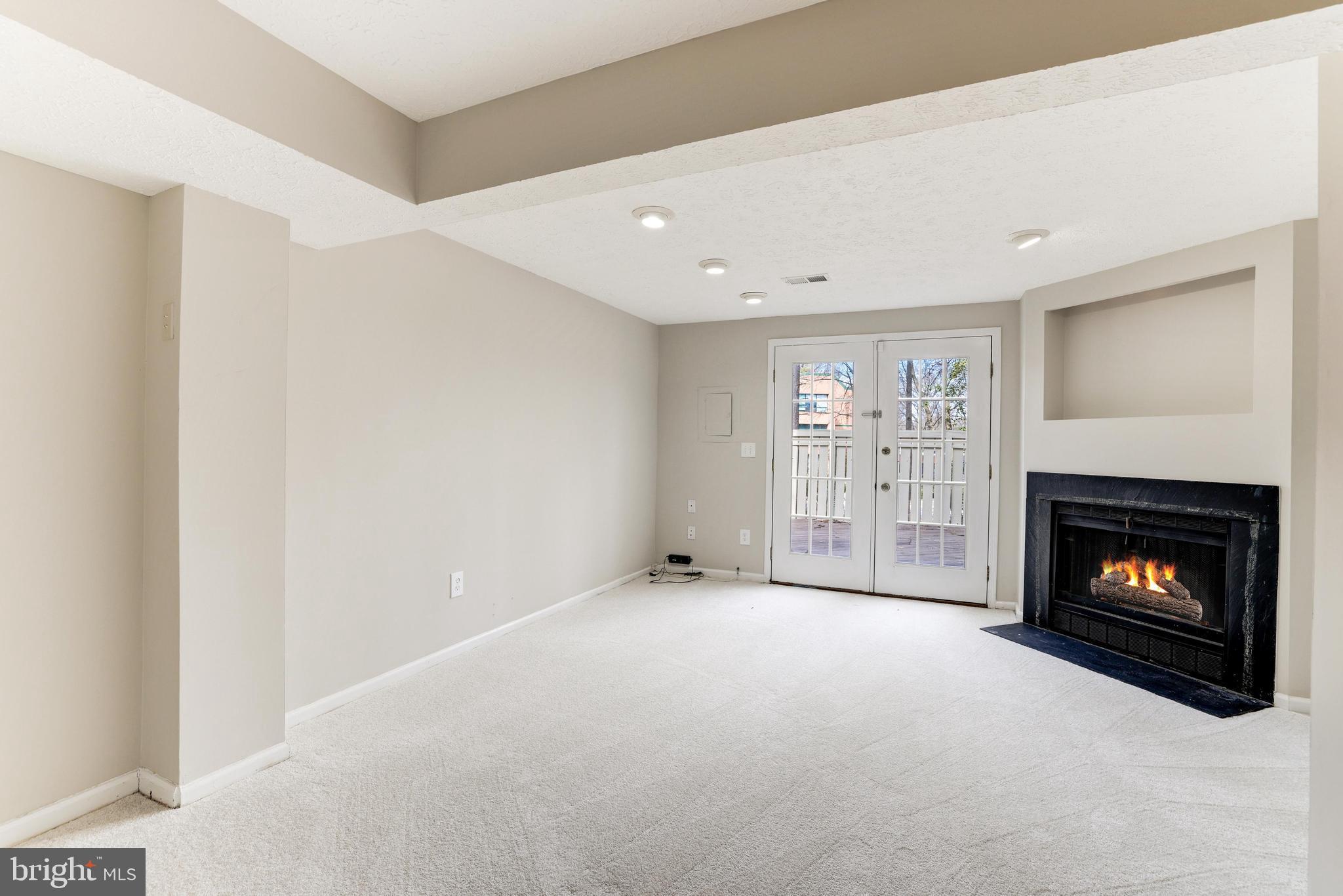 1901 Belmont Ridge Court Reston, VA 20191 - Photo 24 of 35