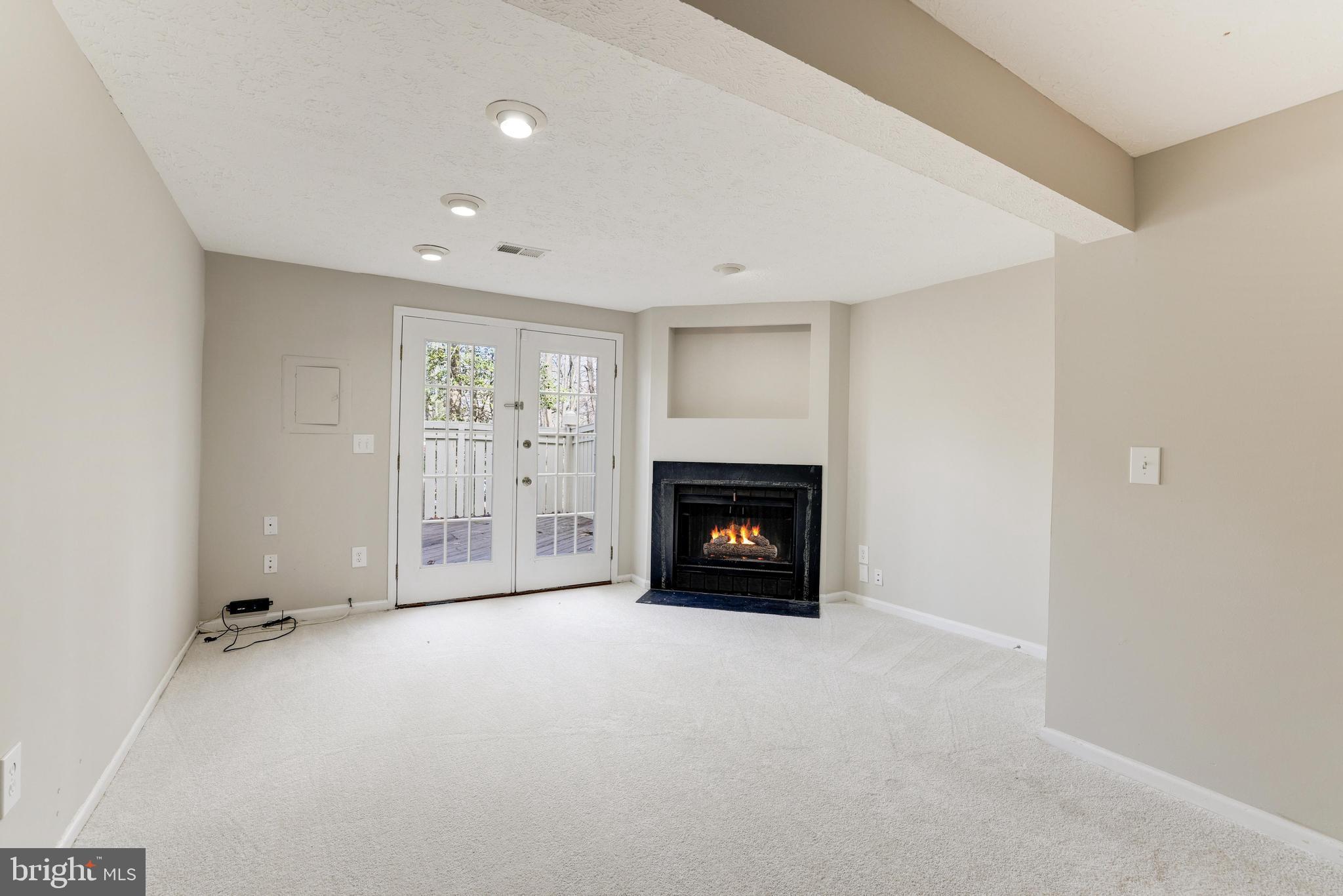 1901 Belmont Ridge Court Reston, VA 20191 - Photo 25 of 35