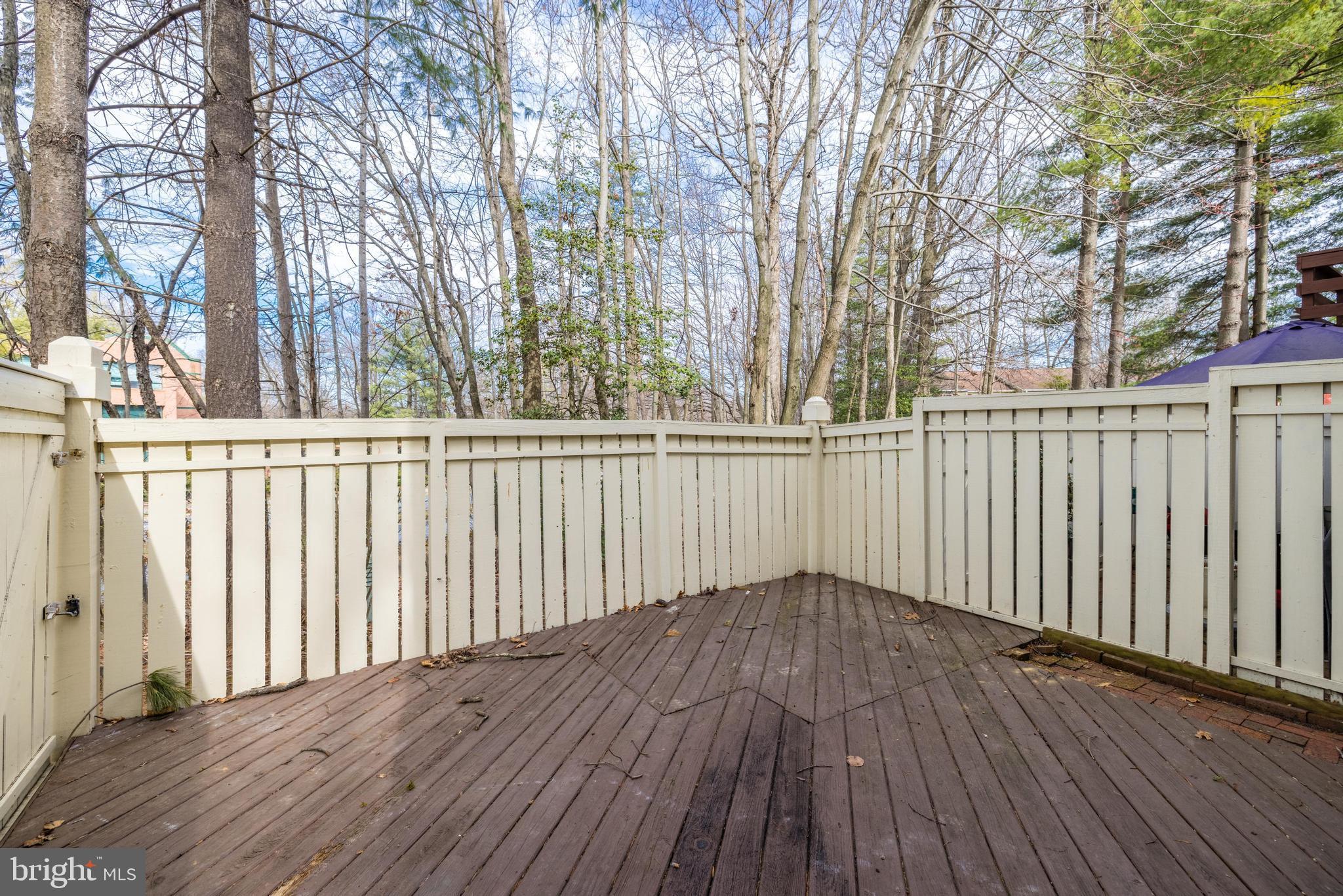 1901 Belmont Ridge Court Reston, VA 20191 - Photo 31 of 35