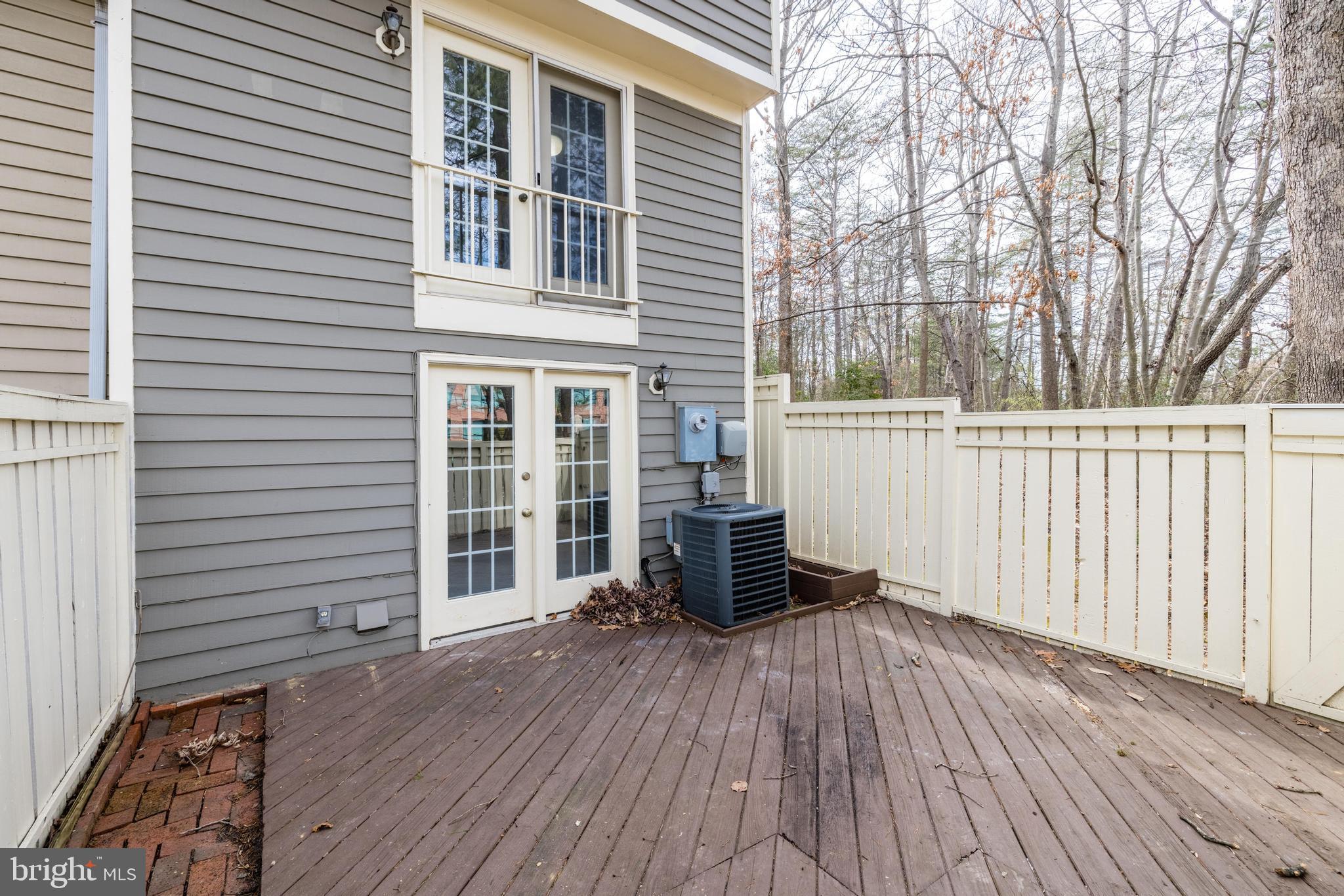 1901 Belmont Ridge Court Reston, VA 20191 - Photo 32 of 35