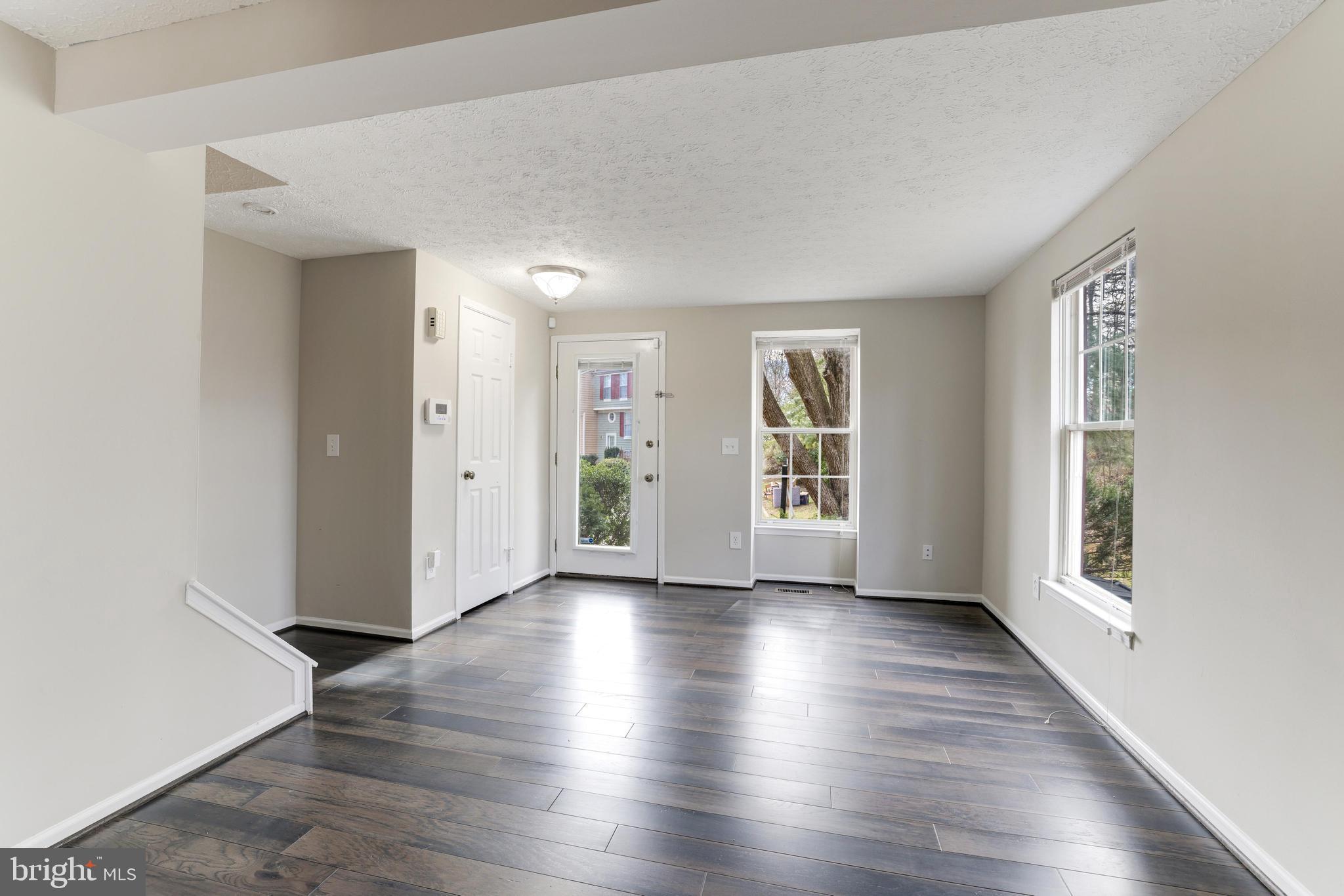 1901 Belmont Ridge Court Reston, VA 20191 - Photo 5 of 35