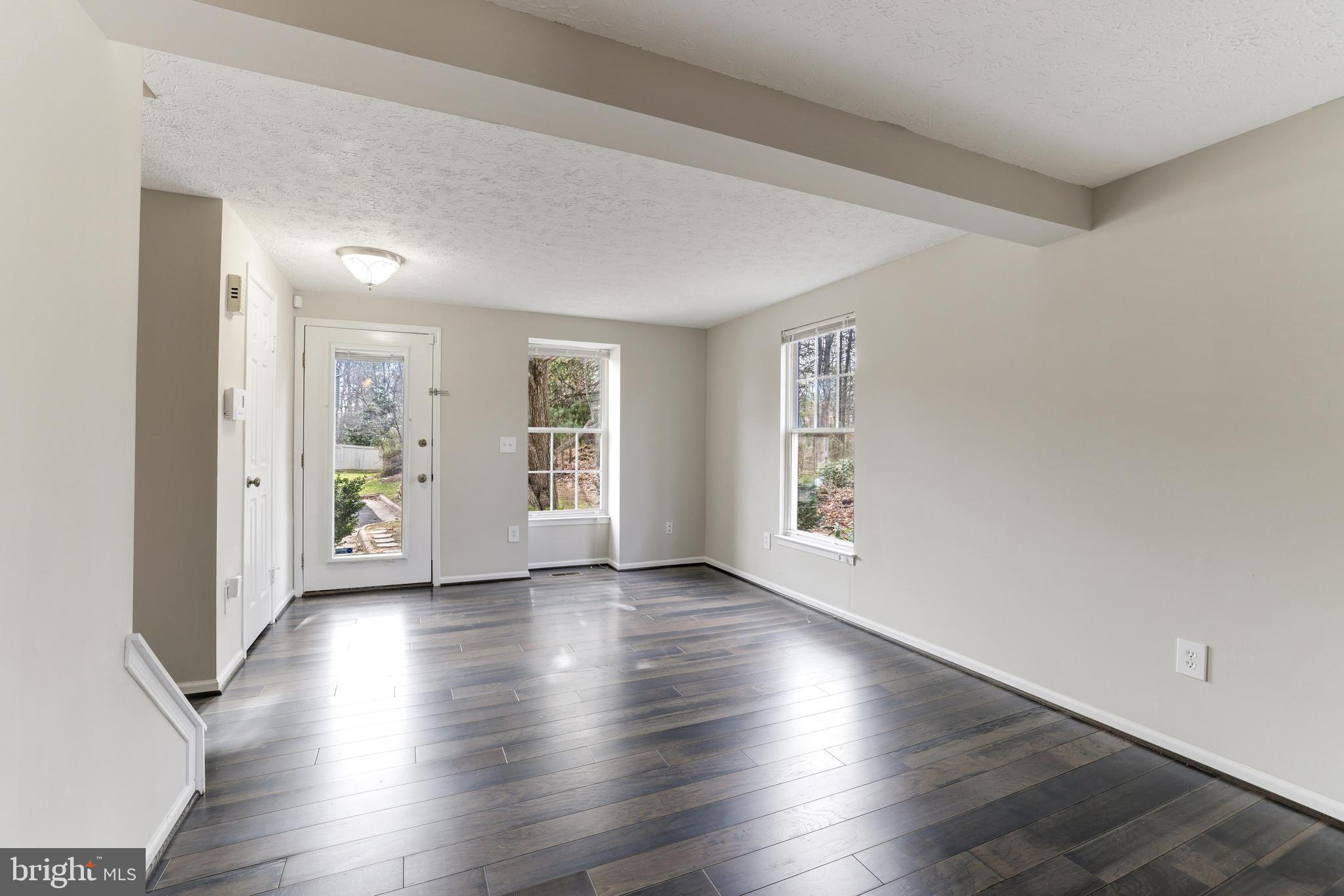 1901 Belmont Ridge Court Reston, VA 20191 - Photo 6 of 35
