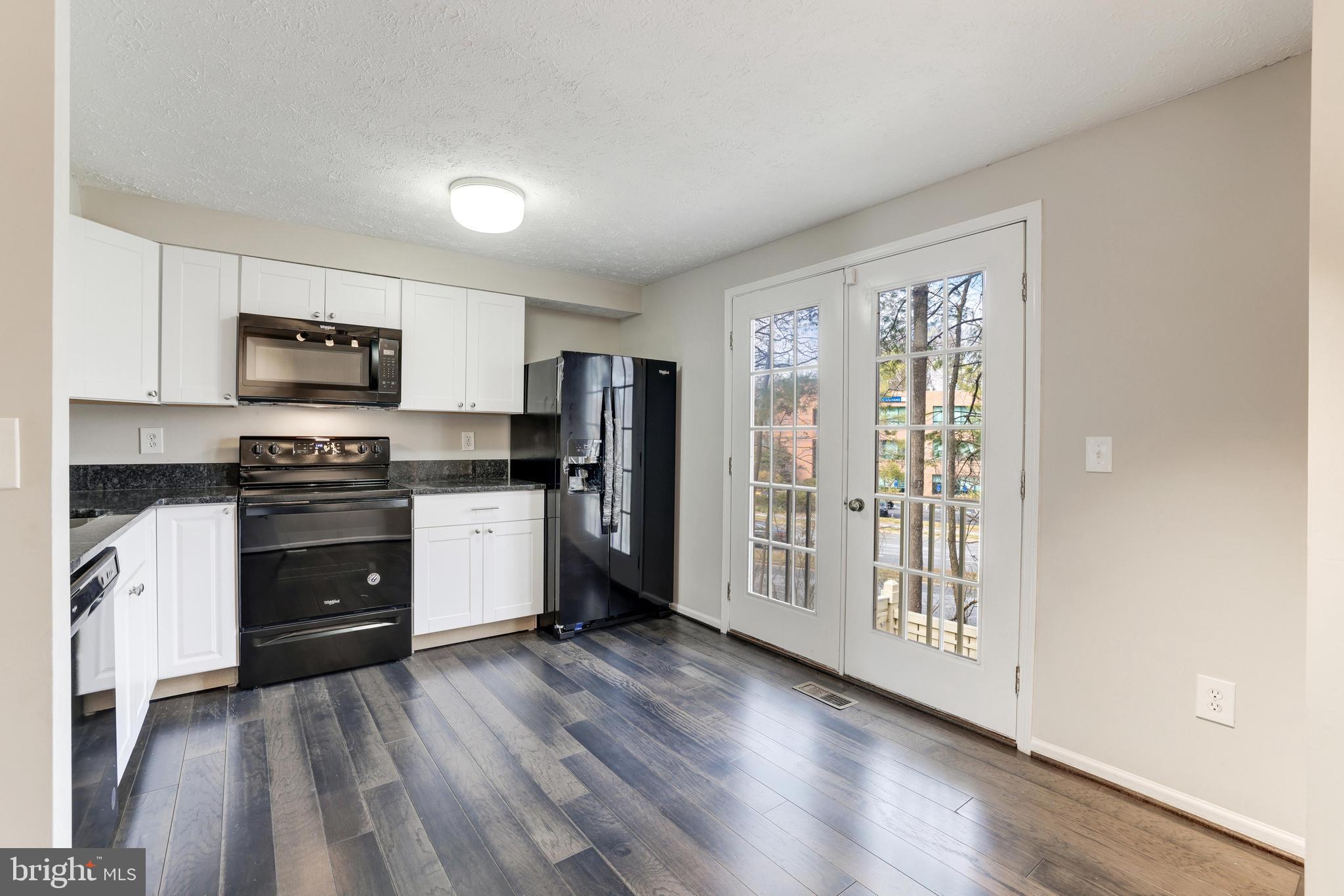 1901 Belmont Ridge Court Reston, VA 20191 - Photo 7 of 35