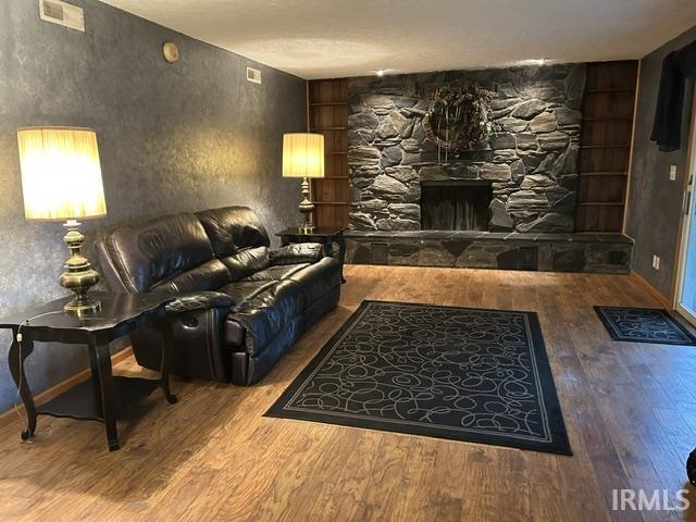 214 Elm Grove Road Bluffton, IN 46714 - Photo 13 of 39 Gallery Image 13