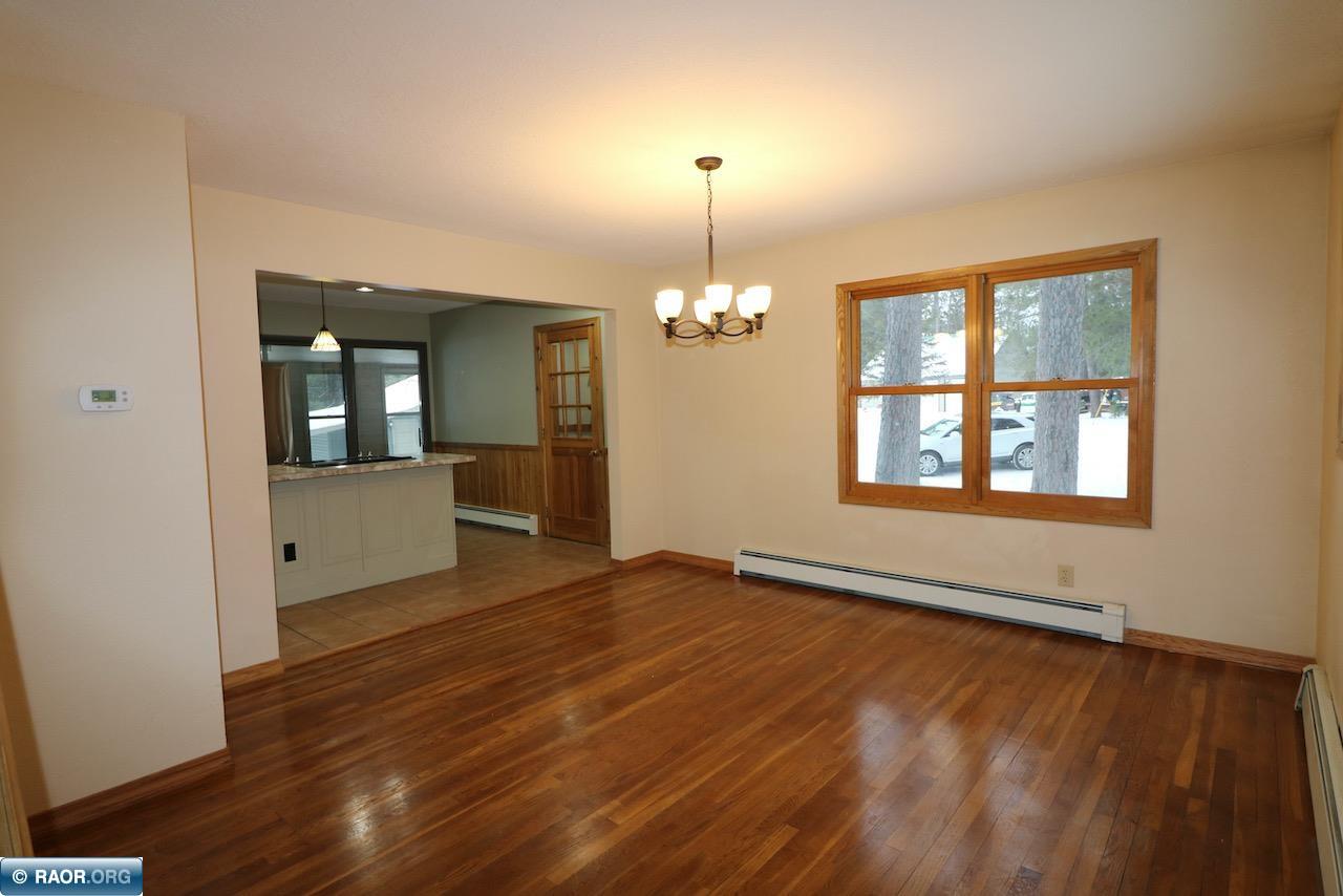 4051 Miller Trunk Road Eveleth, MN 55734 - Photo 12 of 38