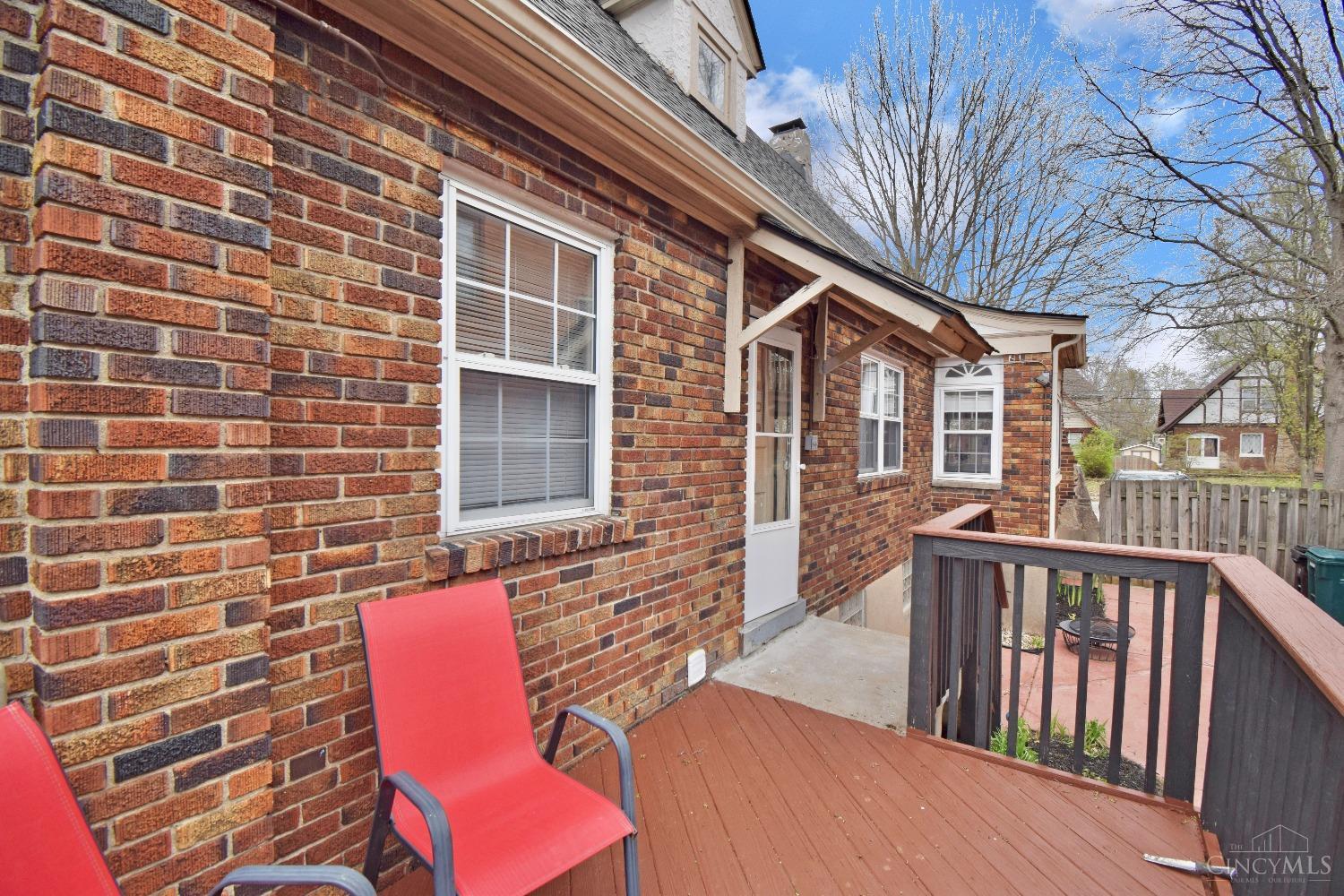 4947 Ralph Avenue Cincinnati, OH 45238 - Photo 56 of 56 Gallery Image 56