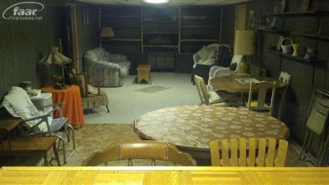 11197 North Webster Road Clio, MI 48420 - Photo 9 of 14 20323920-8.JPG
