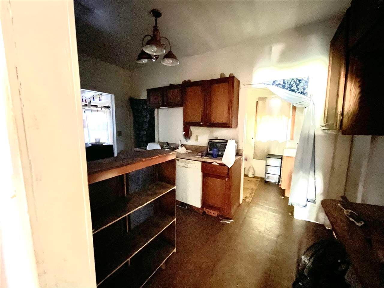 1017 Grove Street Perry, OK 73077 - Photo 2 of 7 Gallery Image 2