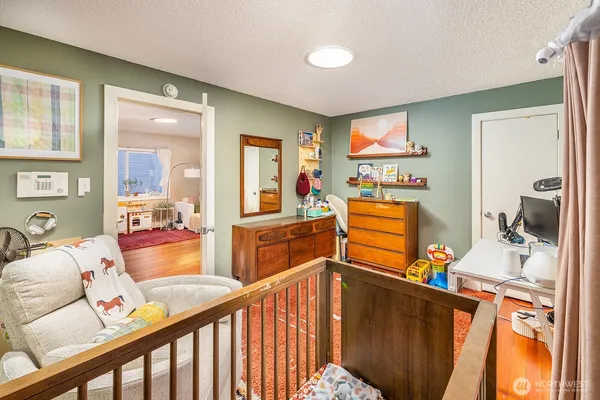 $975,000 | 2315 East Spring Street, Seattle, WA 98122