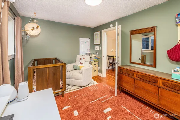 $975,000 | 2315 East Spring Street, Seattle, WA 98122
