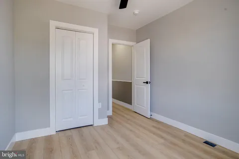 $245,000 | 2842 Mayfield Avenue, Baltimore, MD 21213