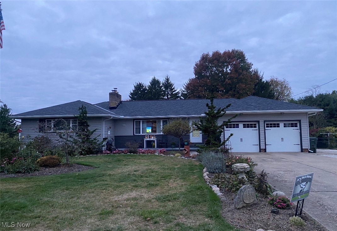8051 Fohl Road Navarre, OH 44662 - Photo 1 of 1 Gallery Image 1