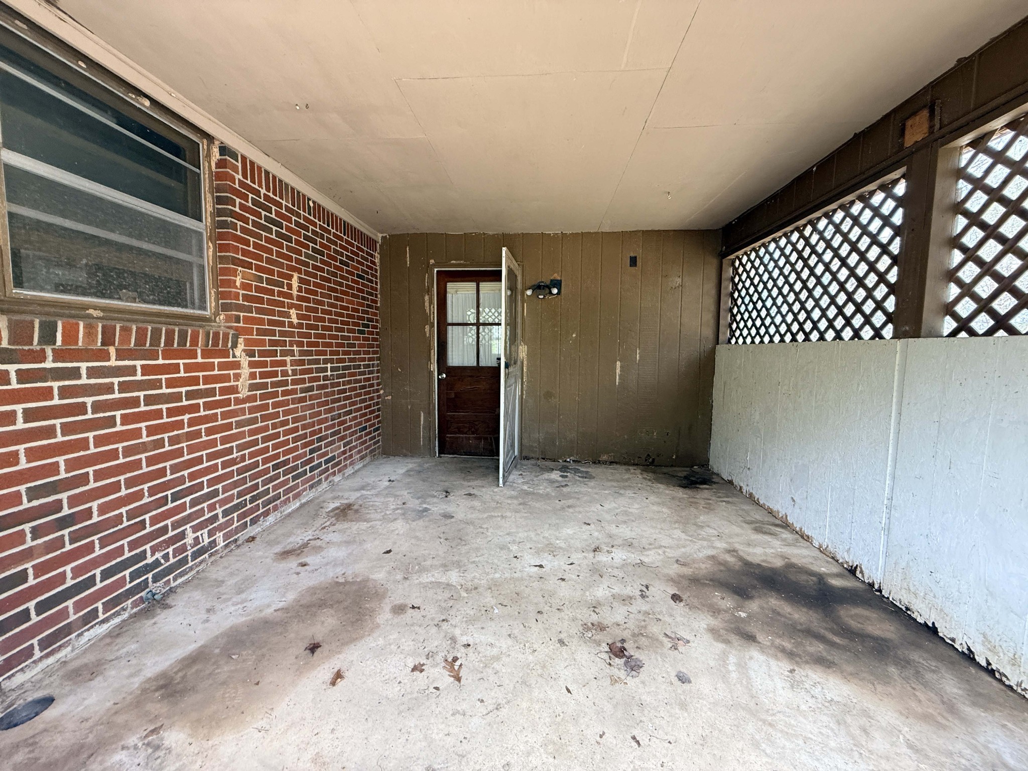 935 Sugar Tree Knob Road Liberty, TN 37095 - Photo 6 of 23