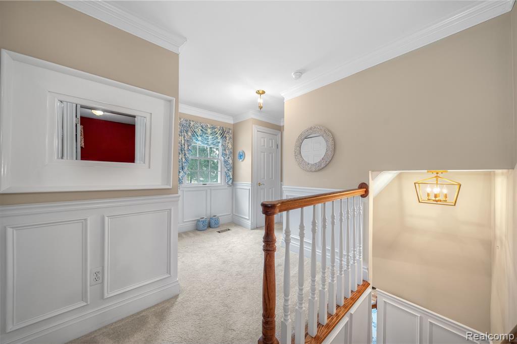 4654 John R Road Troy, MI 48085 - Photo 23 of 54
