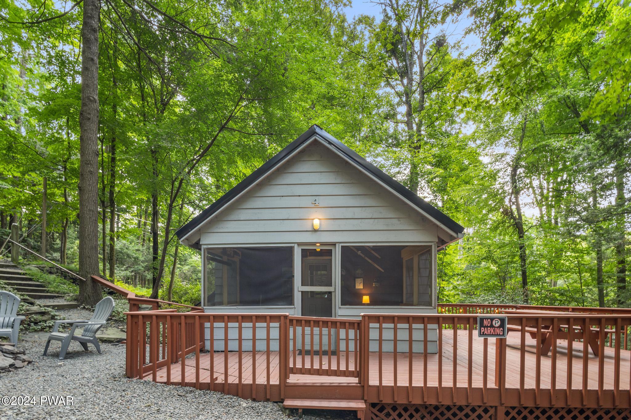 100 Launch Road Greentown, PA 18426 - Photo 22 of 116
