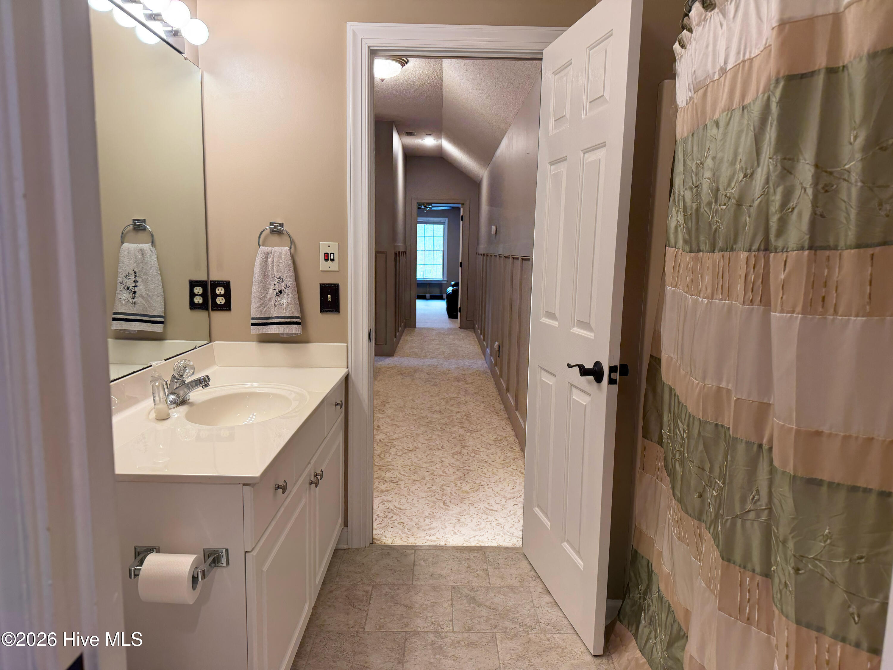 449 Rose Ridge Road Aberdeen, NC 28315 - Photo 68 of 109 iovito-449-rose-ridge-road-aberdeen-nc-u