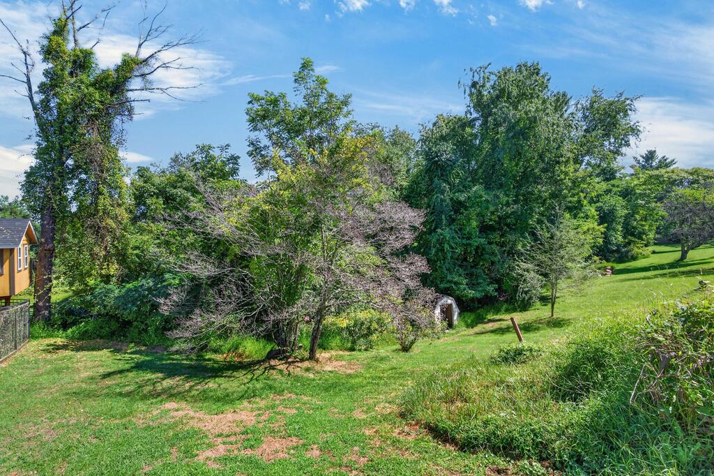 128 Armory Road Galax, VA 24333 - Photo 53 of 59 Gallery Image 53