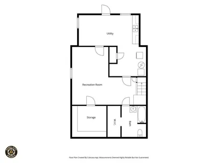 $375,000 | 229 Spruce Street, Zelienople, PA 16063