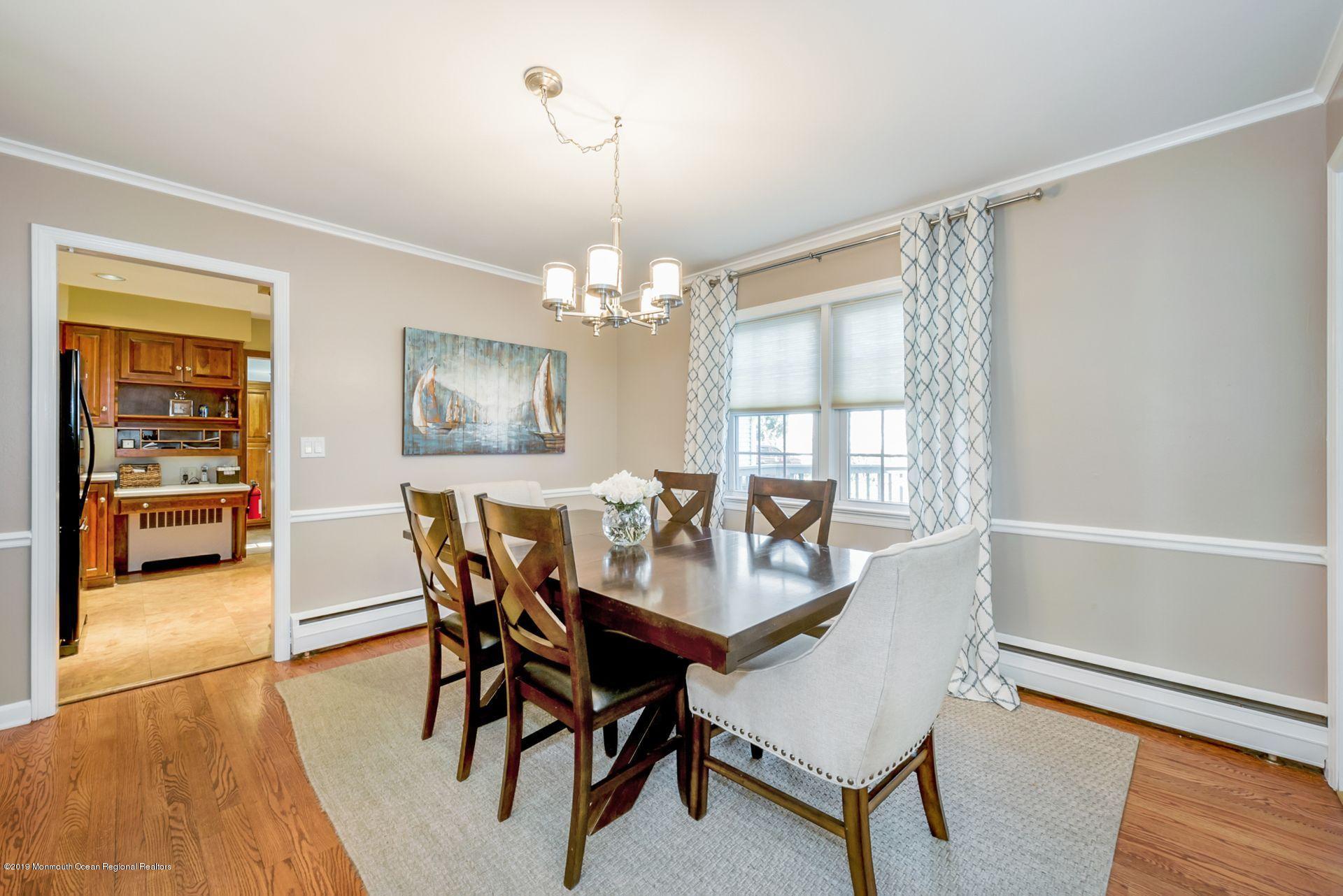 77 Dutch Lane Road Freehold, NJ 07728 - Photo 12 of 33 Freehold 12