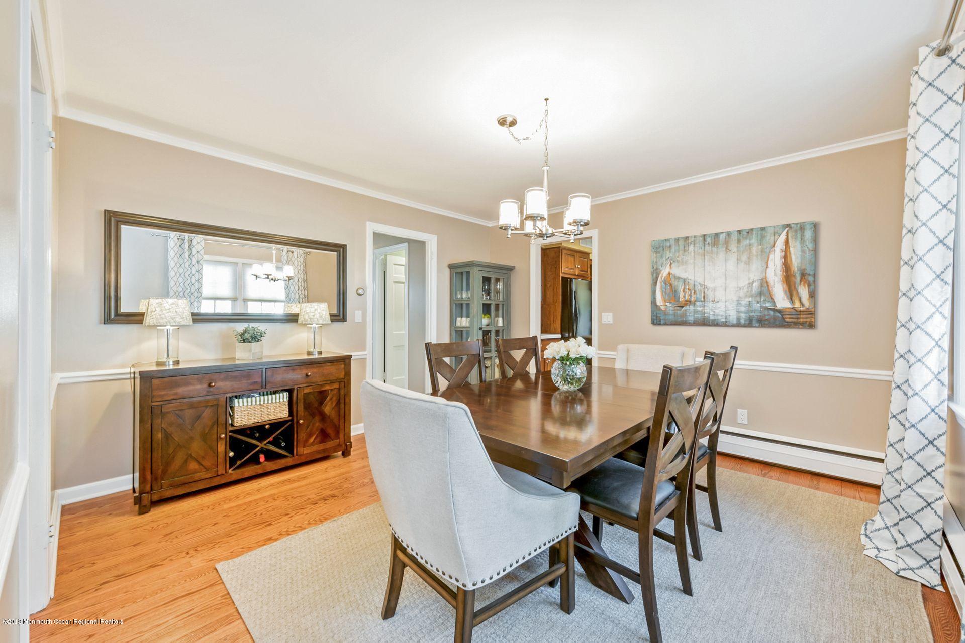 77 Dutch Lane Road Freehold, NJ 07728 - Photo 13 of 33 Freehold 13