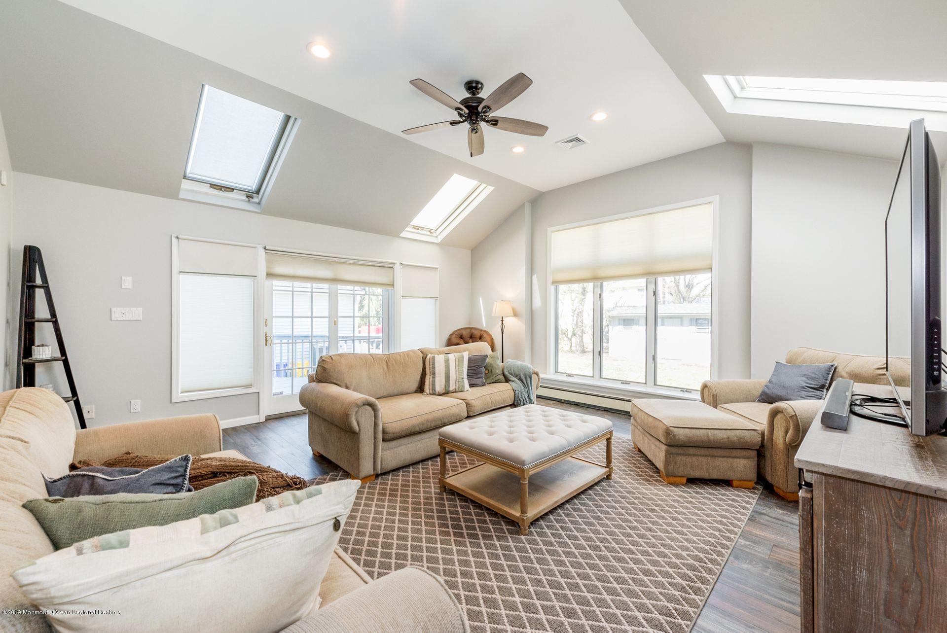 77 Dutch Lane Road Freehold, NJ 07728 - Photo 18 of 33 Freehold 19